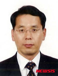 정복철 신임 여수해양수산청장 취임