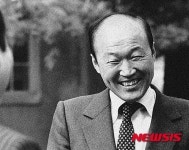 현대산업개발, 정세영 명예회장 10주기 추모행사