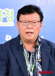 우리흑돈으로 재래돼지 맛 유지한다