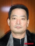 이장 수당 모아 경로잔치, 단양 염관복 이장