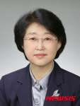 [동정]김승희 식품의약품안전처장