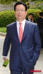 박영순 구리시장 당선무효형