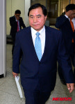양주시장 당선무효형