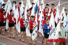 구미 기업과 함께!