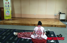 홍천군, 모유수유 클리닉 운영