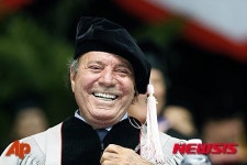 [Pic in Pix]헤이, 훌리오 할배