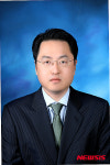 도이치證, 김형진 주식부문 대표 신규 선임