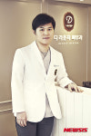 중증 화상, 이식없이 회복가능…피부재생 ‘PRP’