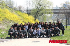 美명문대 입시맞춤 SSI국제학교 가을학기 신입생 모집
