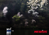 제3회 나미포토스타 사진전 개최