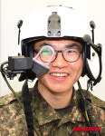첨단장비 신기하네