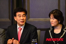 한마음 병원-풀만 호텔, 할랄 의료·호텔 사업 추진