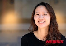 [인터뷰] 연극연출가 박지혜 "판소리는 마법…소리로 뭐든지 표현"