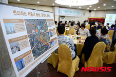 용산 부동산 투자전략을 찾아서