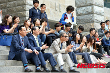 한양대 열린 콘서트