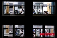 잠자는 뇌 깨워라, 자기주도학습이 자녀의 미래 결정