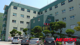 정선군, 의료법인 설립 업무협약 체결