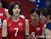 [Pic in Pix]코피 투혼