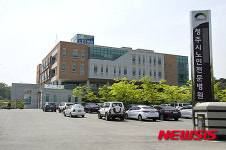청주노인병원 새 수탁자 내일 선정 관심