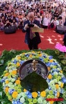 불기2559년 부처님 오신날 법요식