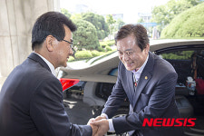 무상급식도 잘 해봅시다