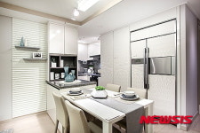 [분양]현대건설 힐스테이트 태전 3146가구