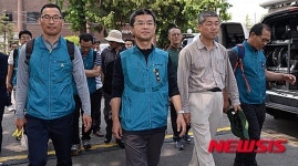 헌재, 교원노조법 합헌 결정