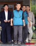 헌재, 교원노조법 합헌 결정