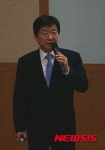 경동대, 한전 인재개발원장 초청 특강