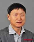 6대 충청남도역사문화연구원장에 장호수 씨