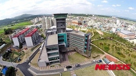 진천군립도서관, 국제문화교육특구 1번지 예약