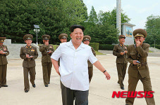 北 6·15 부정하면 통일의 길 멀어져