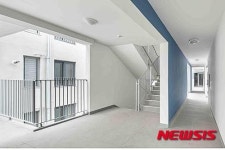 강예린·이은경·조진만 등 올해의 젊은 건축가상