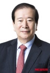 [동정]김한욱 제주국제자유도시개발센터 이사장