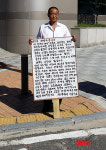 빛바랜 6·15공동선언… 금강산관광 등 강원지역 피해막심