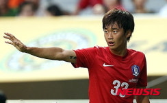 초록우산, 내달 5일 자선축구대회