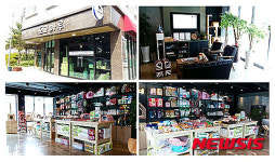 불황 속 호황 누리는 강아지 분양, 애견숍 창업 ‘도그마루 행복분양원’ 인기