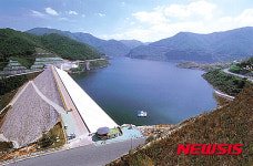 밀양·양산·창녕지역 안정적 물 공급 가능