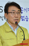 WHO 한국의 메르스 바이러스 중동 바이러스와 비교, 변이 없다