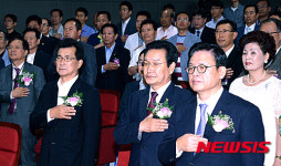 청주 항공정비산업 국회정책토론회