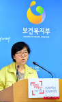 확진자중 6명이 퇴원