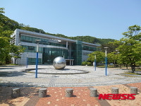 용인 구갈레스피아 증설사업 완료 본격 가동