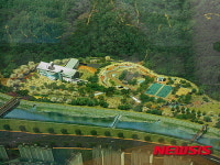 용인 구갈레스피아 증설사업 완료 본격 가동