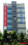 평택굿모닝병원 코호트 격리 22일 해제 예정