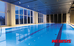 롯데시티호텔 마포