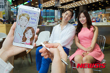 [단신]디지털프라자 홍대점 문화마케팅