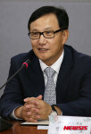 (주)메디톡스오송3공장(5호기) | 메디톡스, 556억 투자해 오송공장 건설