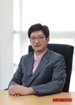 차병원그룹 총괄 연구본부장에 임재승 박사