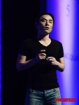 이명수디자인랩에 투자하세요