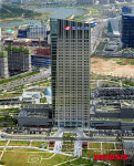 혁신도시 한국전력